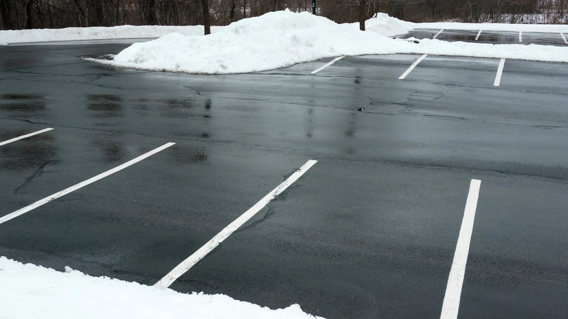 Custom patio and outdoor steps with fire pit in Scottsdale, AZ.